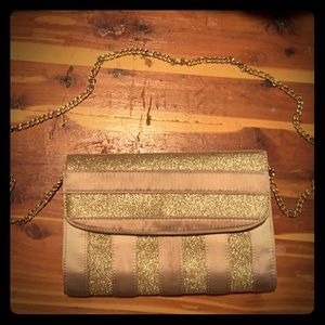 Nine West Clutch